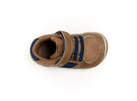 Stride Rite - Toddler Wes Sneaker