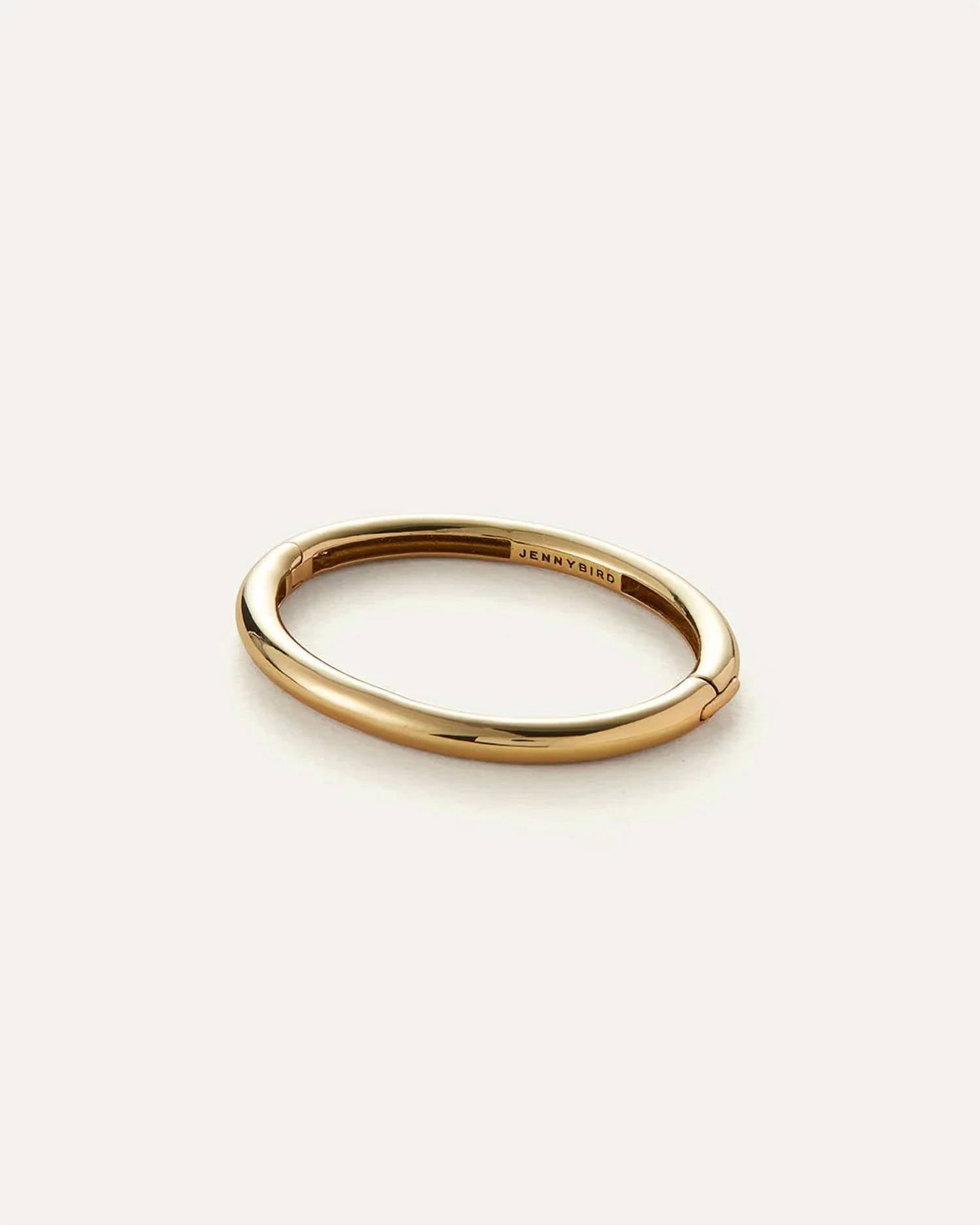 Jennybird - Women's Gia Bangle