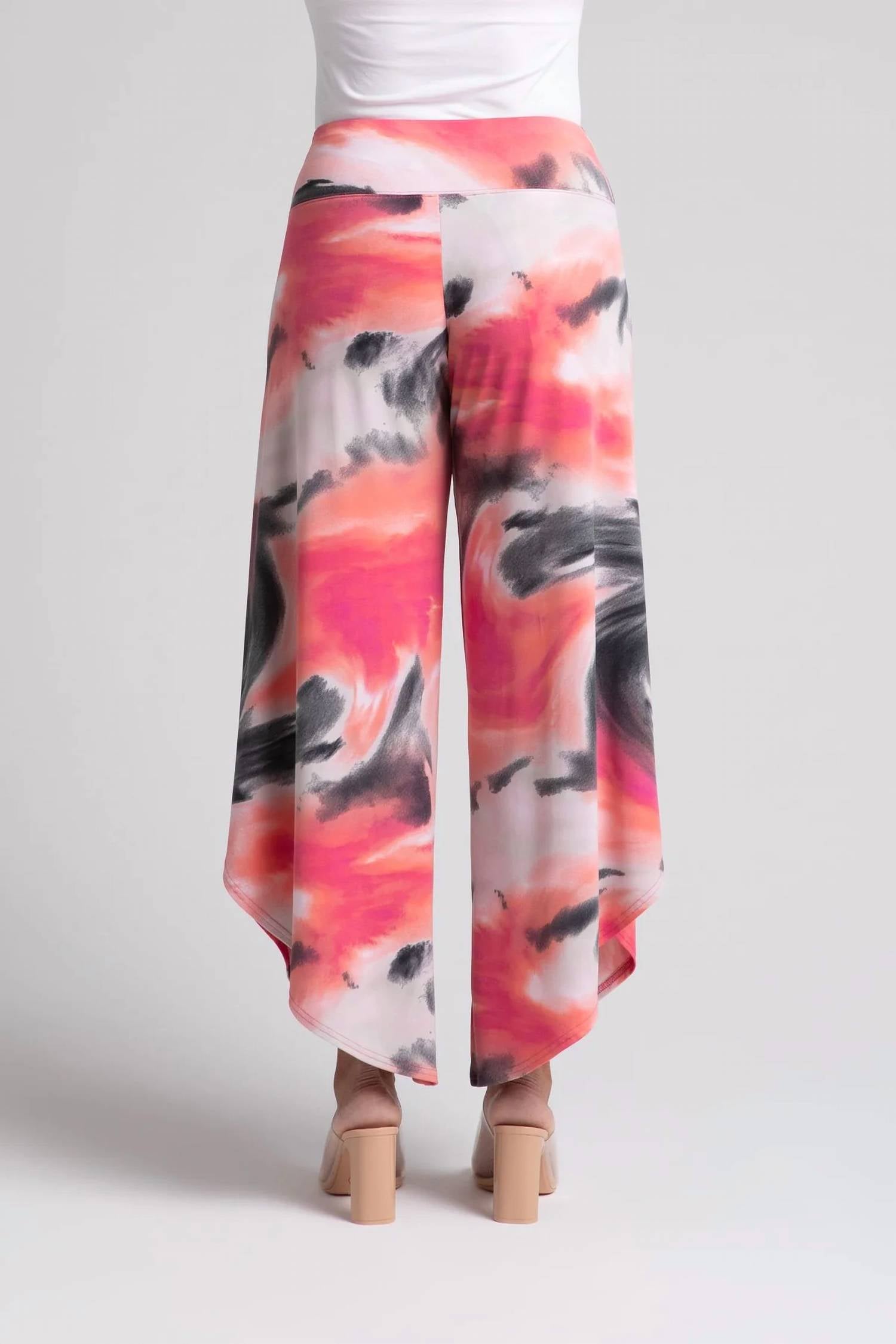 Sympli - Rapt Pant