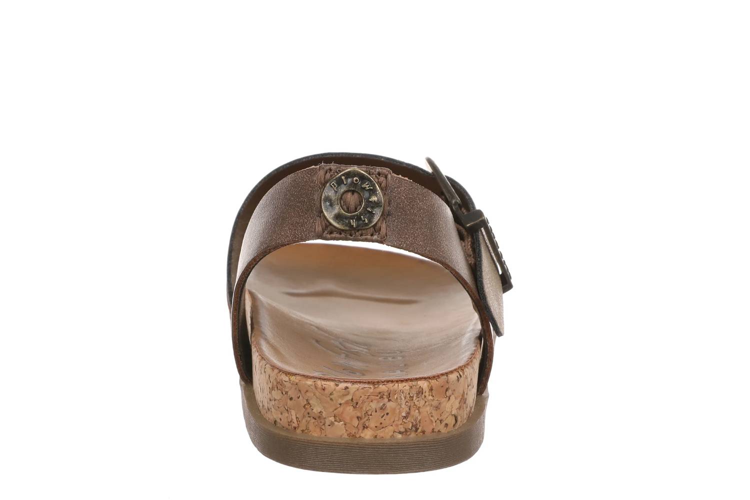 Blowfish - Women's Lance Strappy Sandals