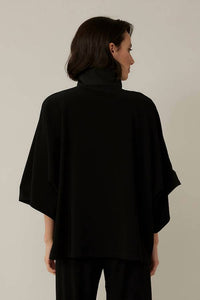 Joseph Ribkoff - Zip-up Jacket