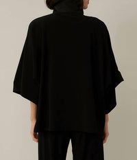 Joseph Ribkoff - Zip-up Jacket