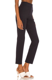 Spanx - The Perfect Pants