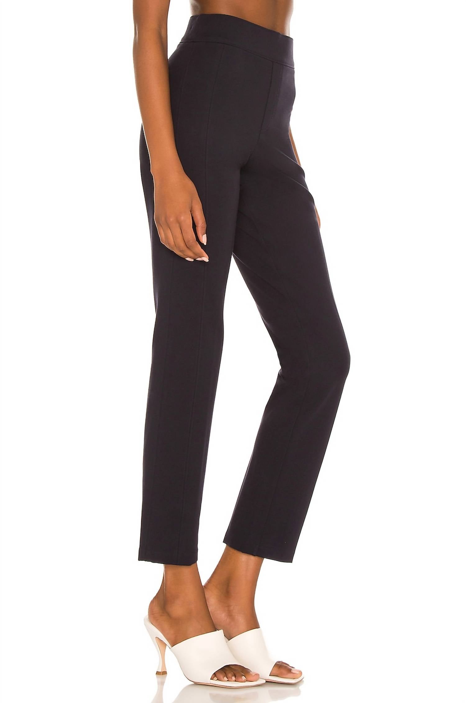 Spanx - The Perfect Pants
