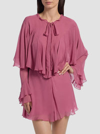 Loveshackfancy - Liraine Dress