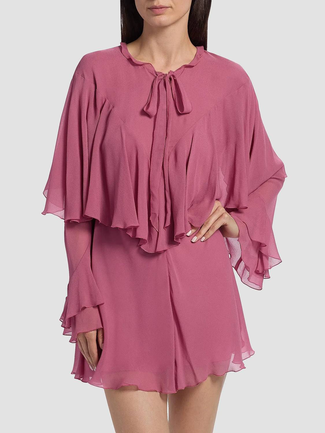 Loveshackfancy - Liraine Dress