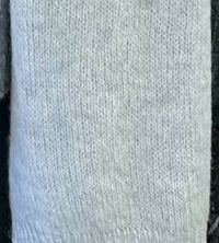 Alashan Cashmere - Women's Cashmere Essential Scarf