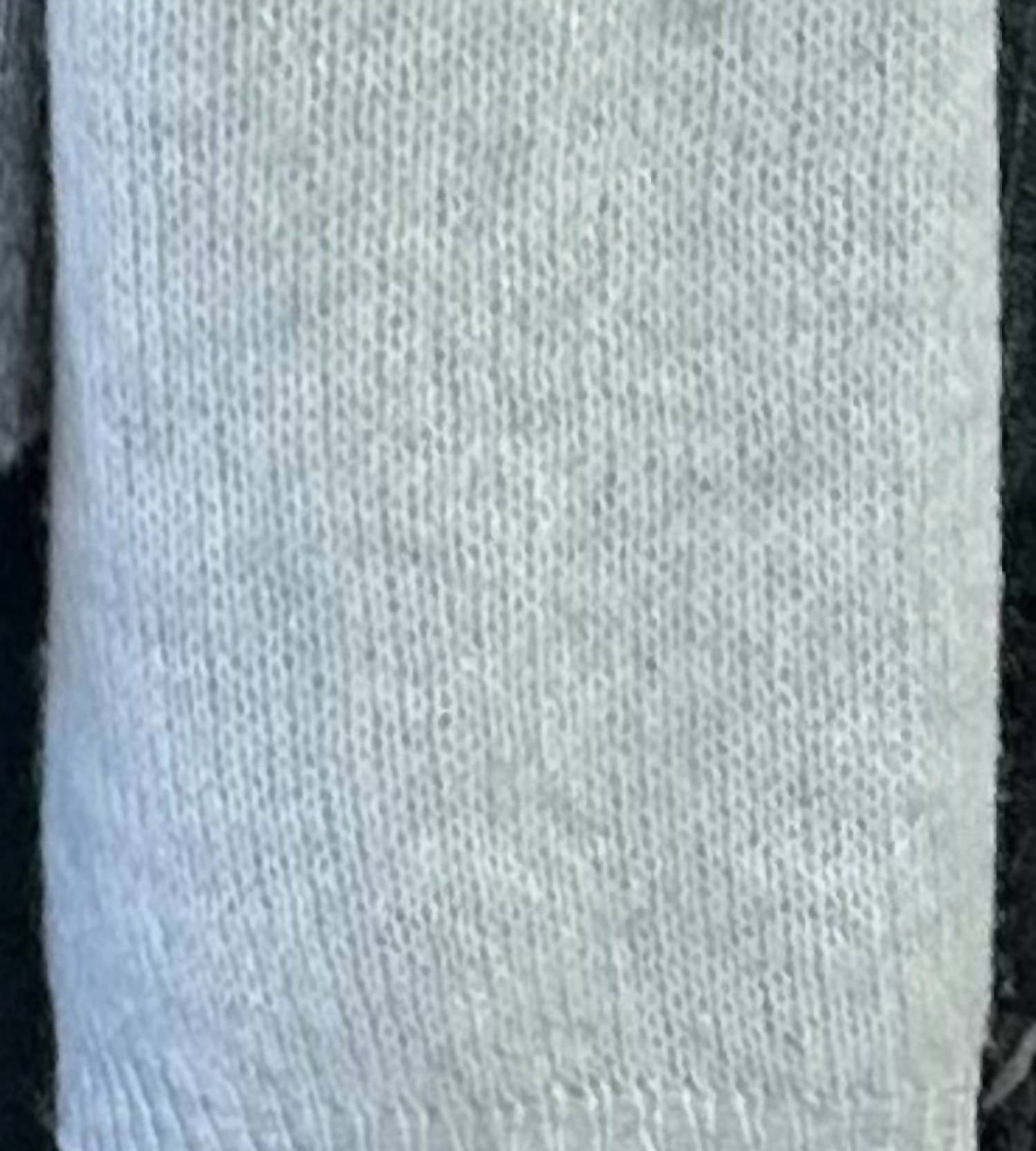 Alashan Cashmere - Women's Cashmere Essential Scarf