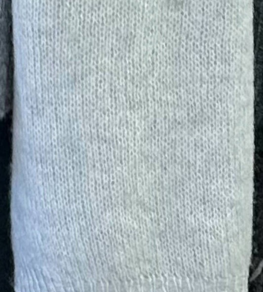 Alashan Cashmere - Women's Cashmere Essential Scarf