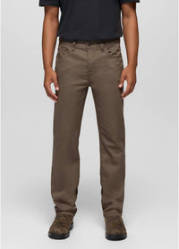 Prana - Bridger Slim Jeans - 34"