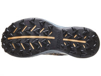 Saucony - Women's Endorphin Edge Shoe