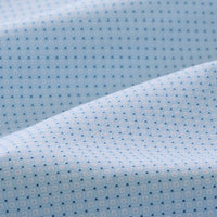 Mizzen + Main - Leeward Short Sleeve Shirt