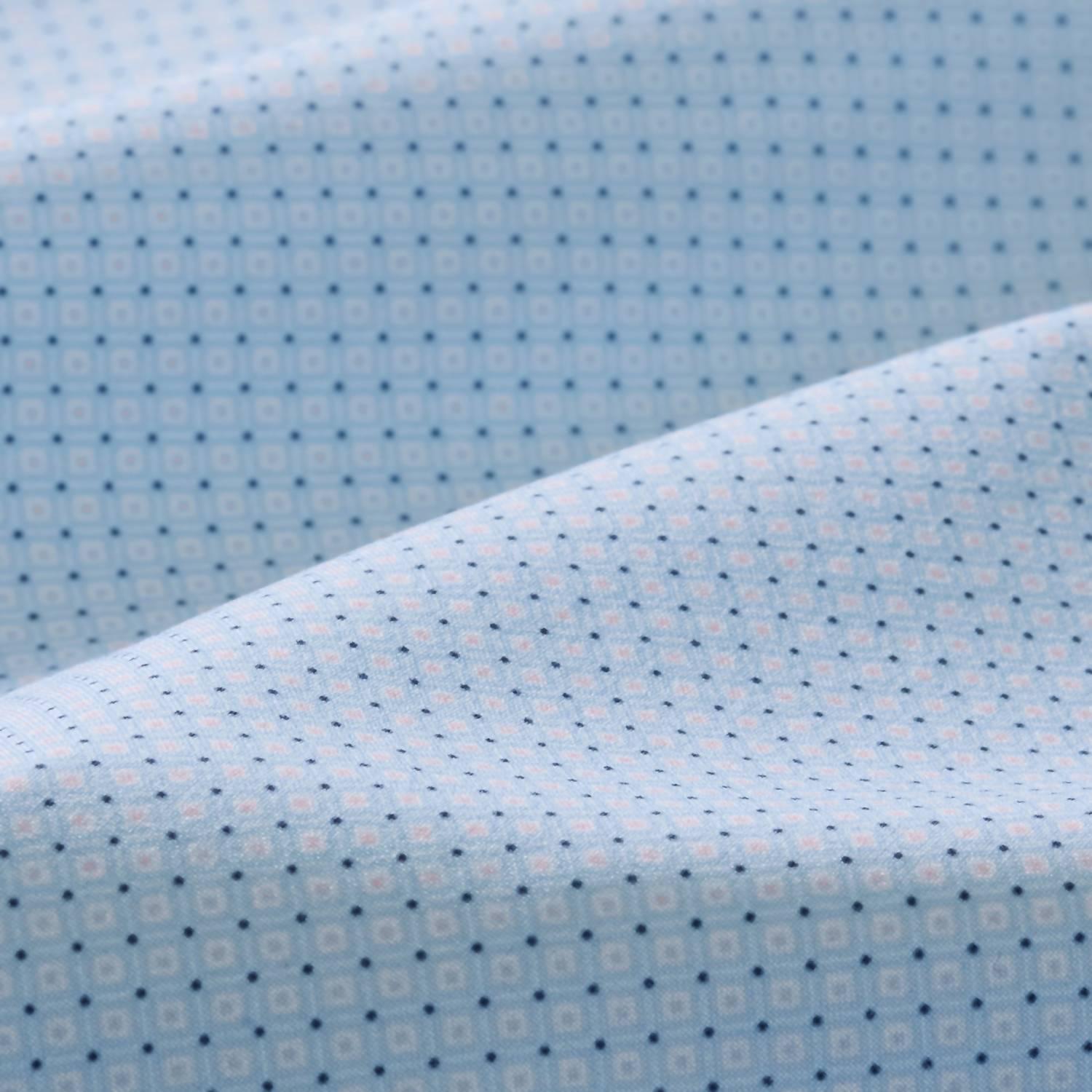 Mizzen + Main - Leeward Short Sleeve Shirt