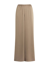 Favorite Daughter - The Everything Wide Leg Pant