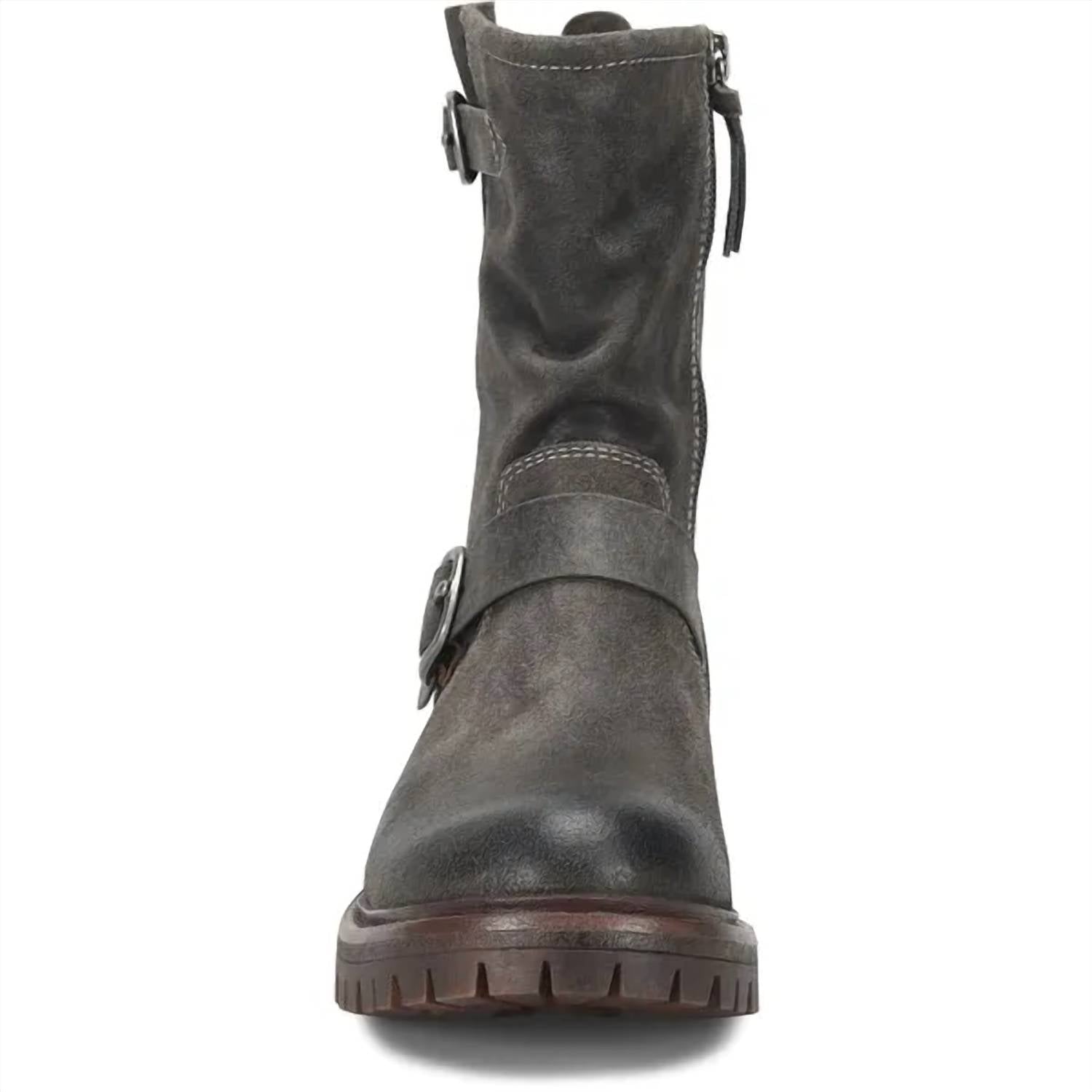 Sofft - Women's Amberlynn Boots