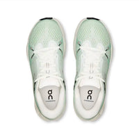 On - Women's Cloudsurfer 2 Running Shoes