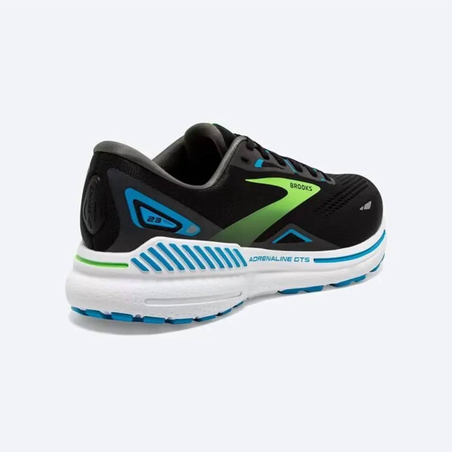 Brooks - Men's Adrenaline Gts 23 Running Shoes