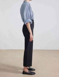 Apiece Apart - Chino Merida Pant