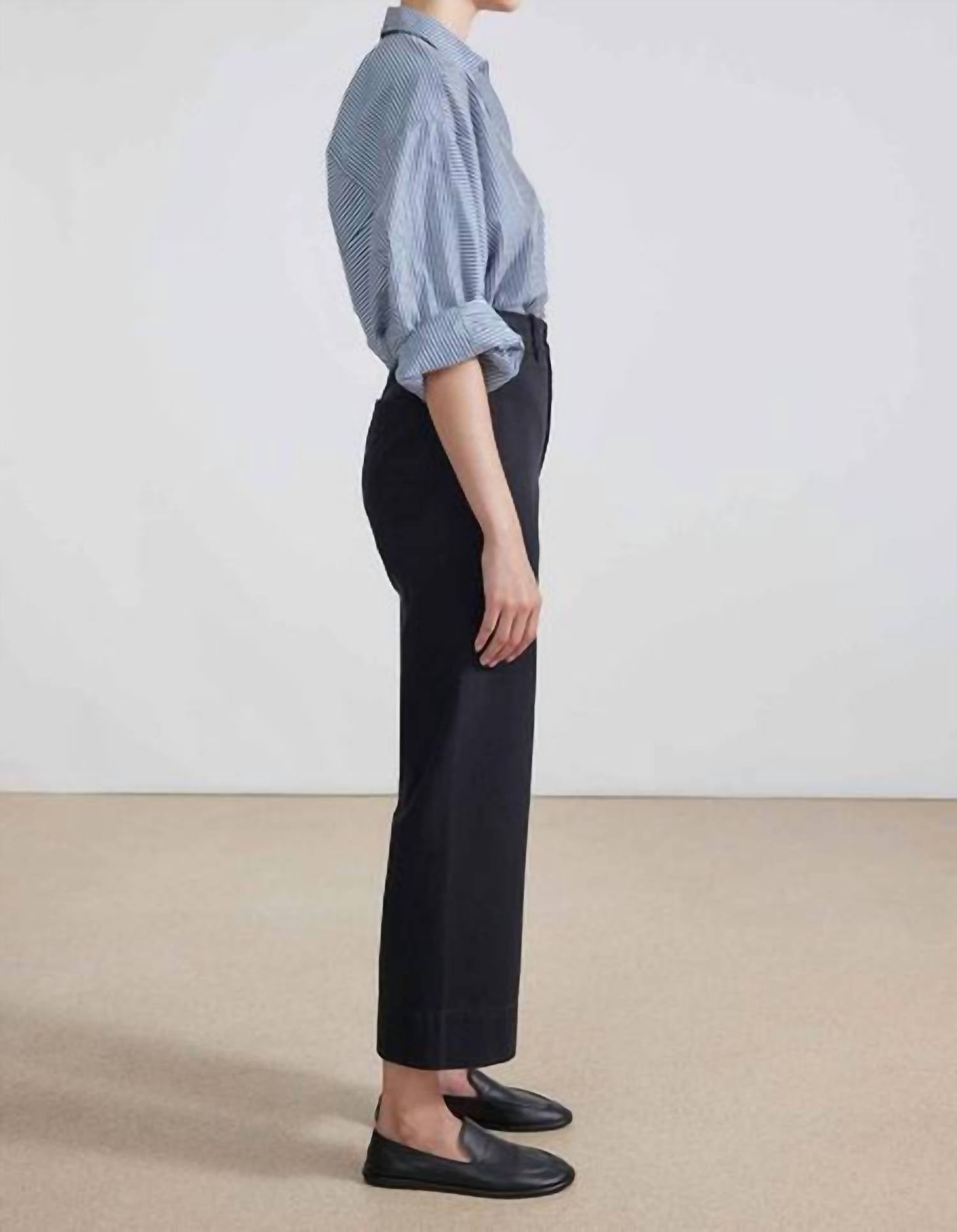 Apiece Apart - Chino Merida Pant