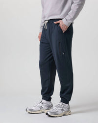 Vuori - Sunday Performance Sweatpant
