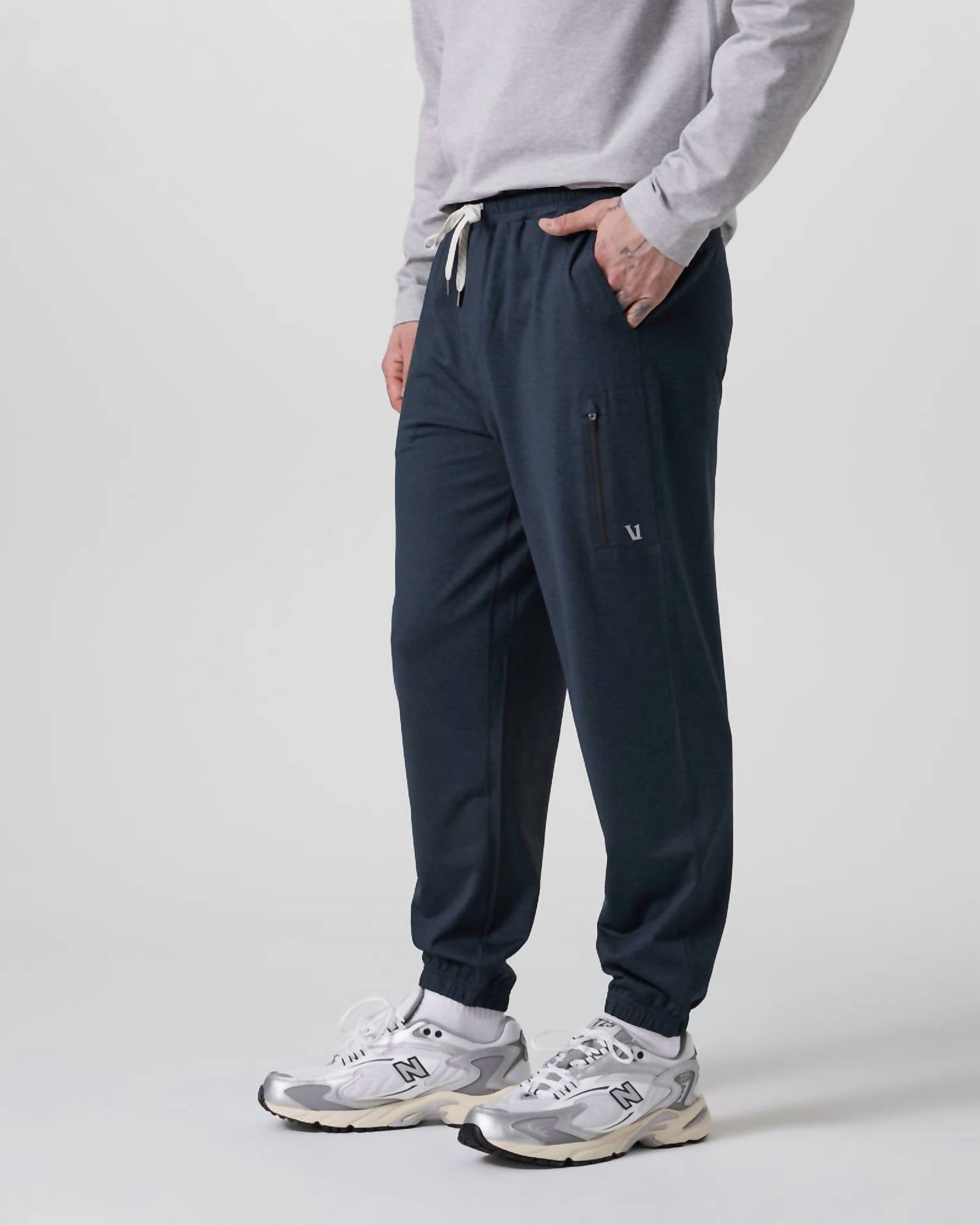 Vuori - Sunday Performance Sweatpant