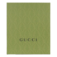 Gucci - Men's Off The Grid Gg Nylon Bifold Wallet