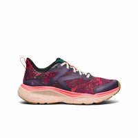 Keen - Women's Leiki Speed Hiking Shoes