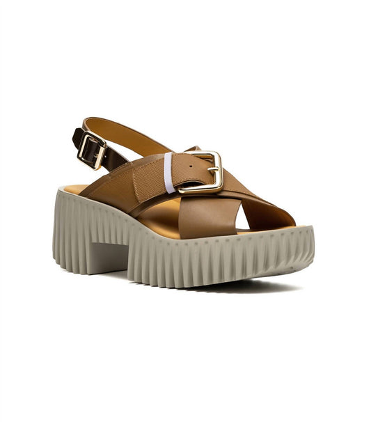 4Ccccees - Women's Plia Juno Clogs