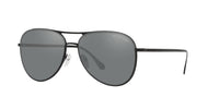 Michael Kors - Kona Non Polarized Sunglasses 1089 1005