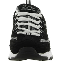 Skechers - Women's D'lites Me Time Shoes