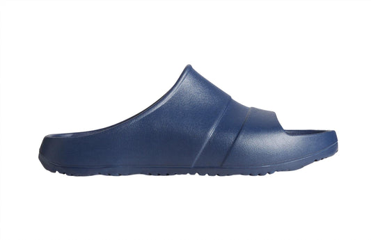 Sperry - Men's Float Slide Sandal