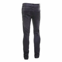 Eight X - Men's Slim Fit Jeans