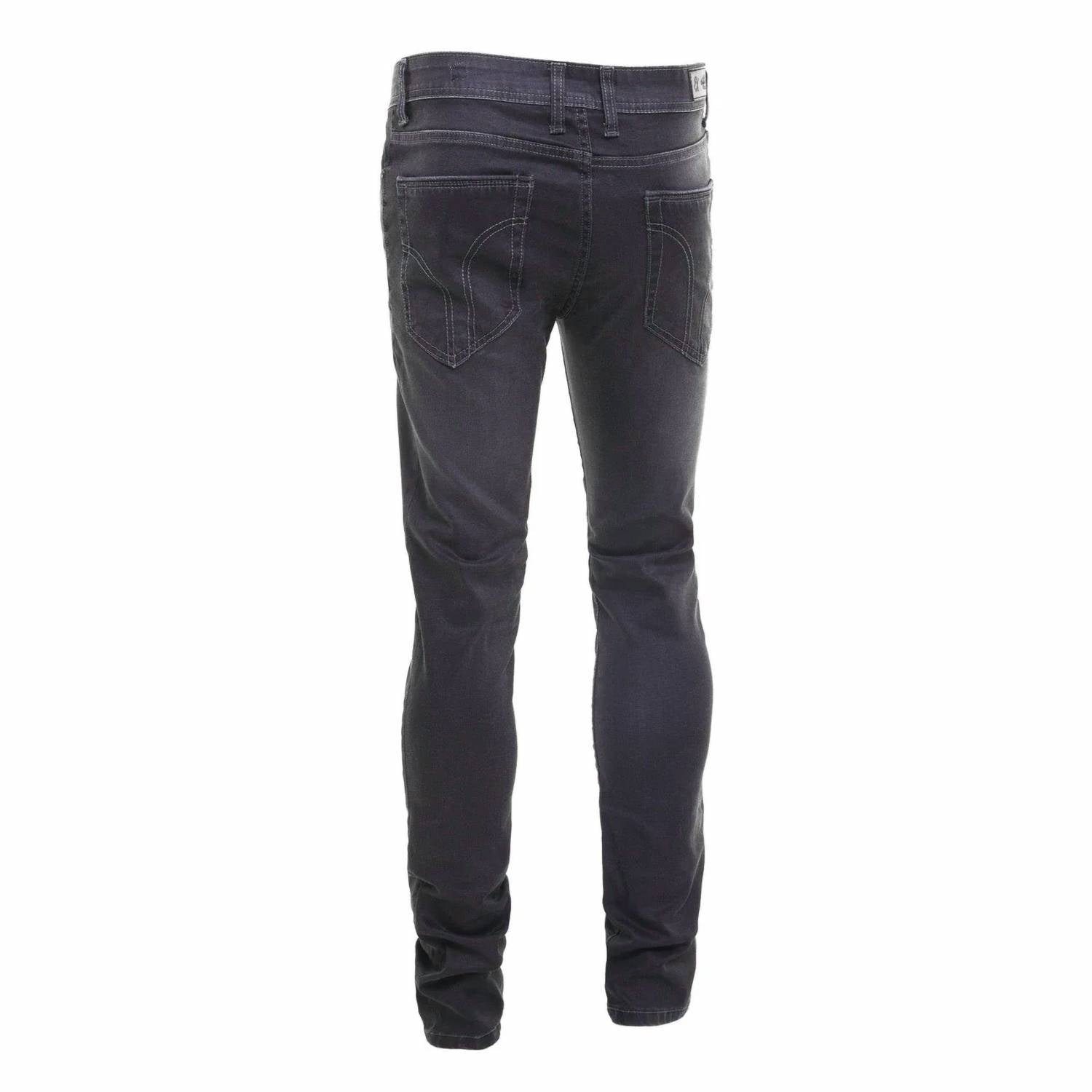 Eight X - Men's Slim Fit Jeans