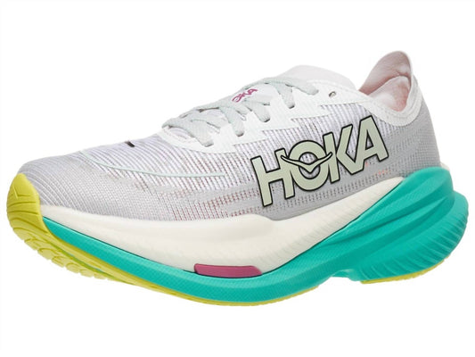 Hoka - Women's Hoka Mach X 2 Shoes