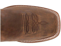 Corral - Men's A3302 Rugged Style Boots