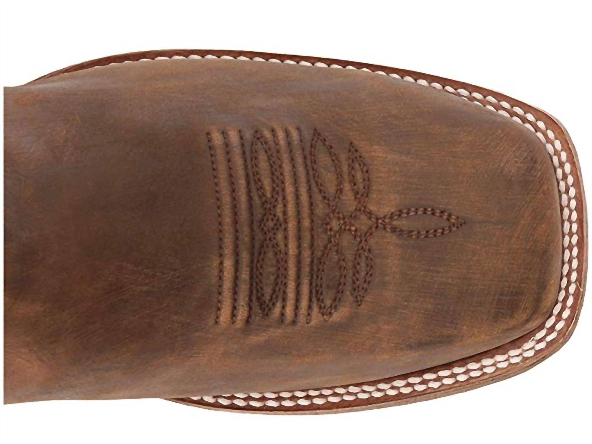 Corral - Men's A3302 Rugged Style Boots
