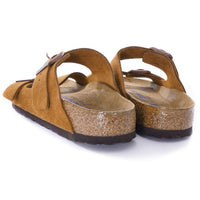 Birkenstock - Women's Arizona Bs Sandal