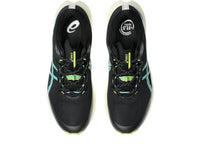 Asics - Men's Fuji Lite 6 Shoe
