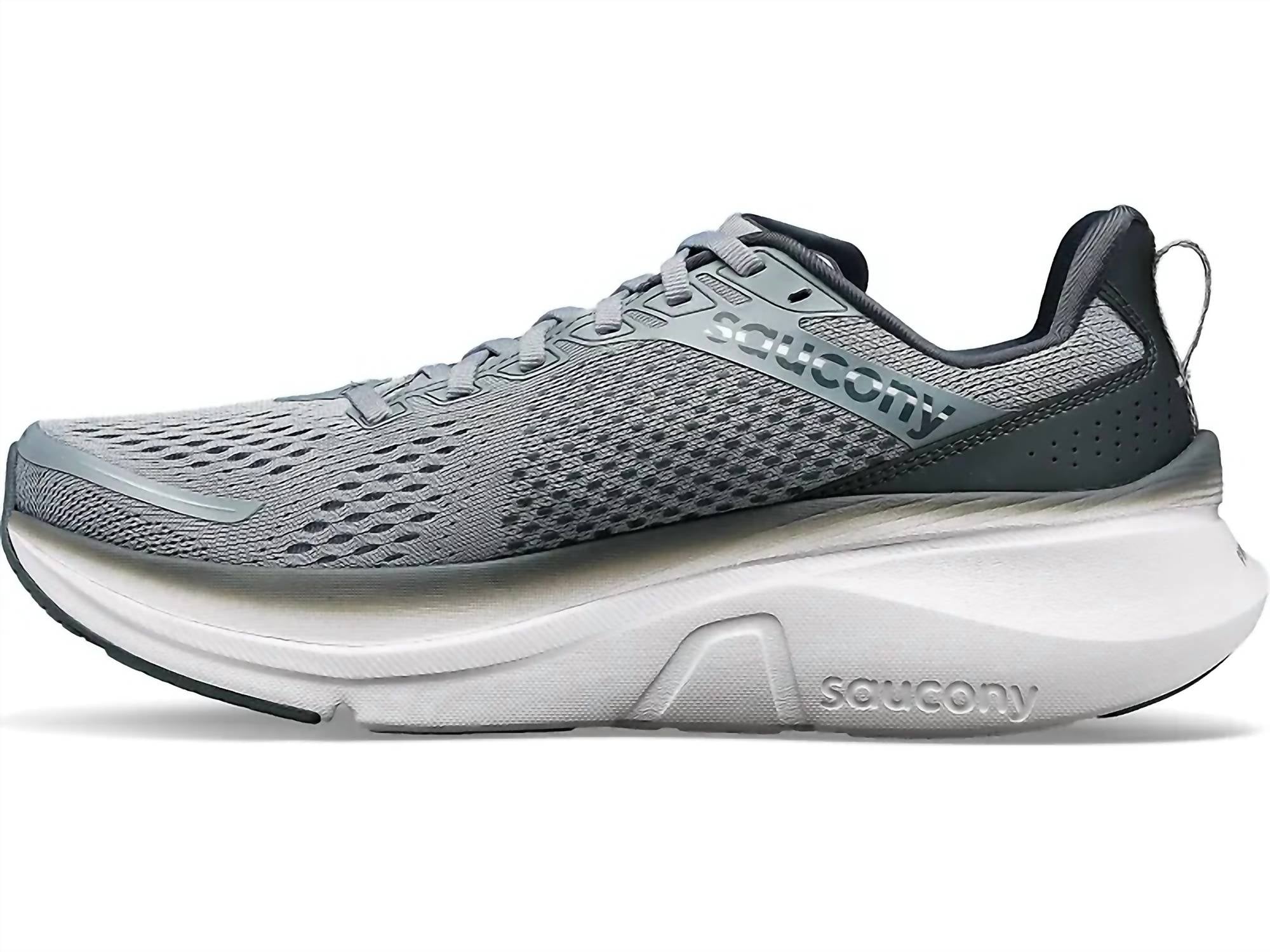Saucony - Men's Guide 17 Running Sneakers