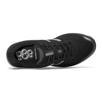 New Balance - Men's 880 Shoes