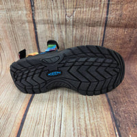 Keen - Women's Zerraport Ii Sandal
