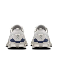 On - Women's Cloud X 4 Running Shoes