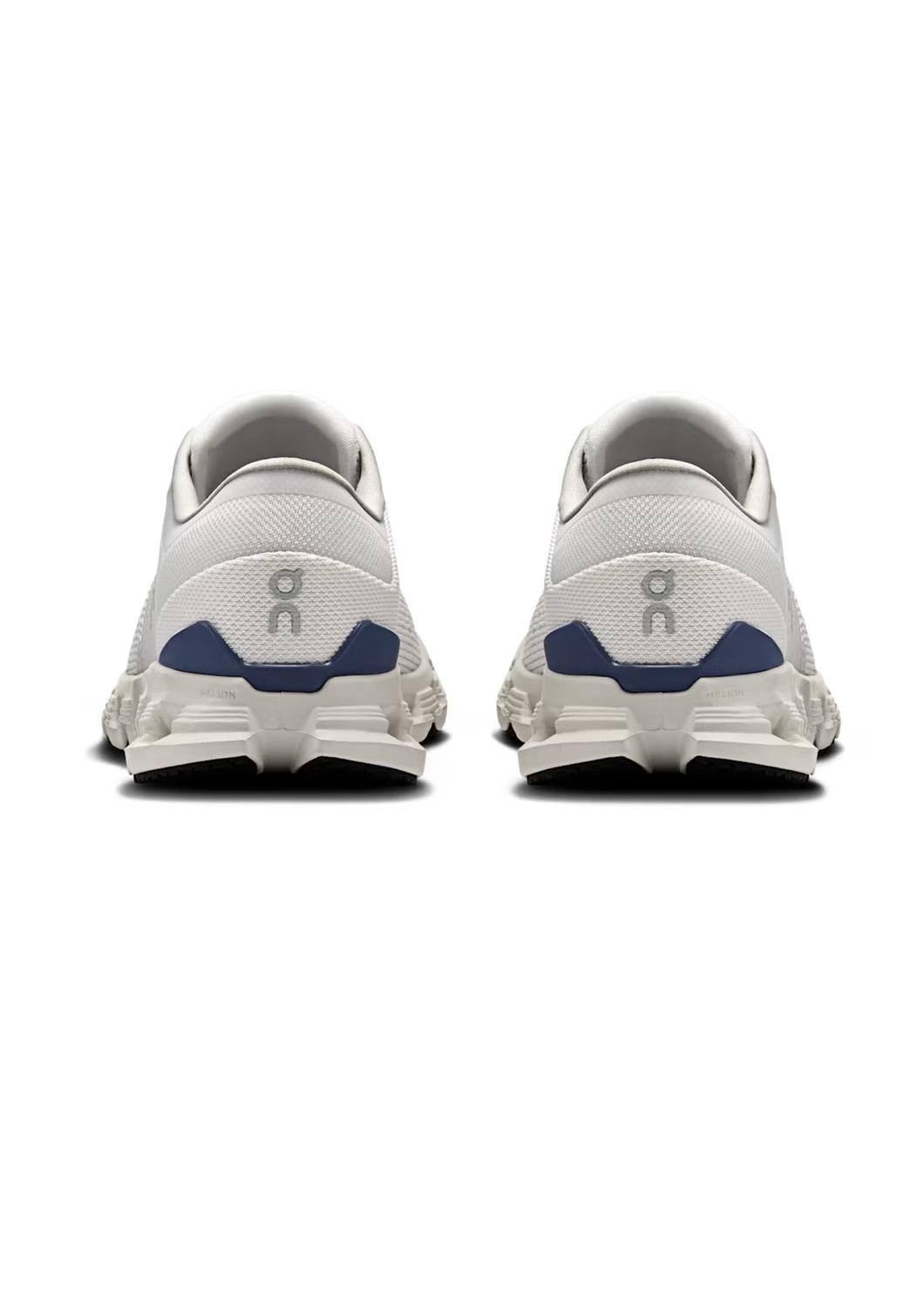 On - Women's Cloud X 4 Running Shoes