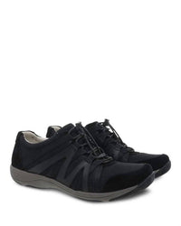 Dansko - Women's Henriette Sneaker