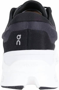On Running - Men's Cloud Stratus 3 Running Shoes
