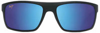 Maui Jim - Byron Bay Polarized Sunglasses