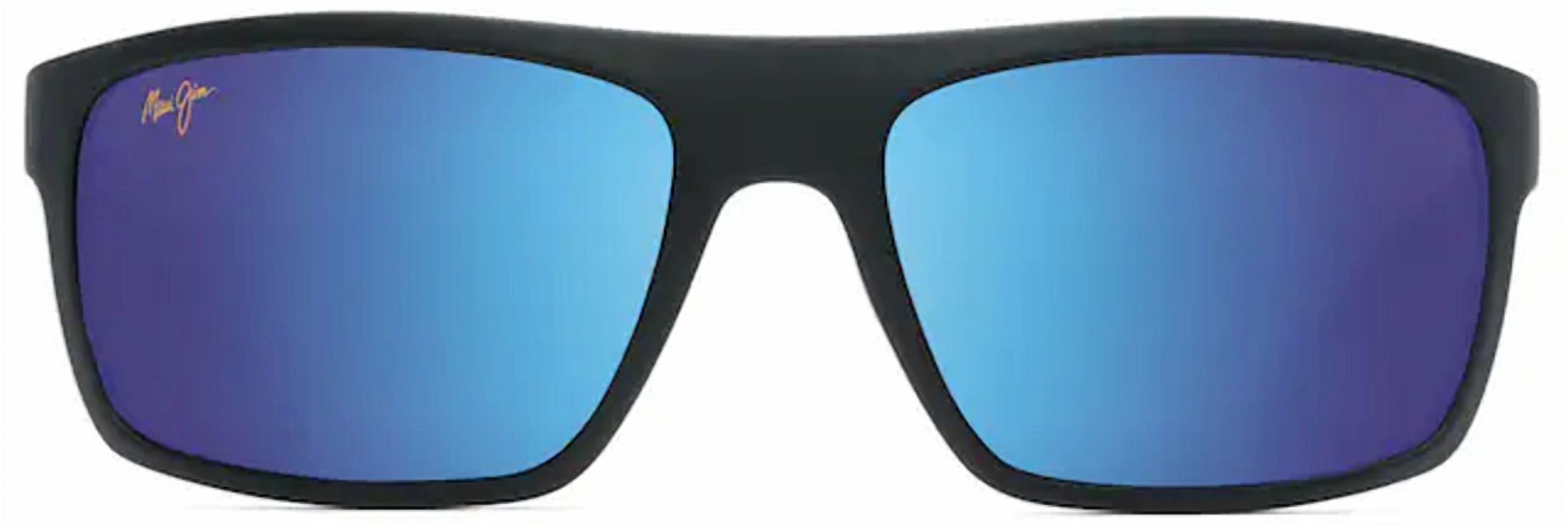 Maui Jim - Byron Bay Polarized Sunglasses