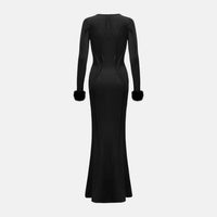 Ow Collection - Ciara Maxi Dress