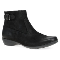 Dansko - Women's Finnley Boot