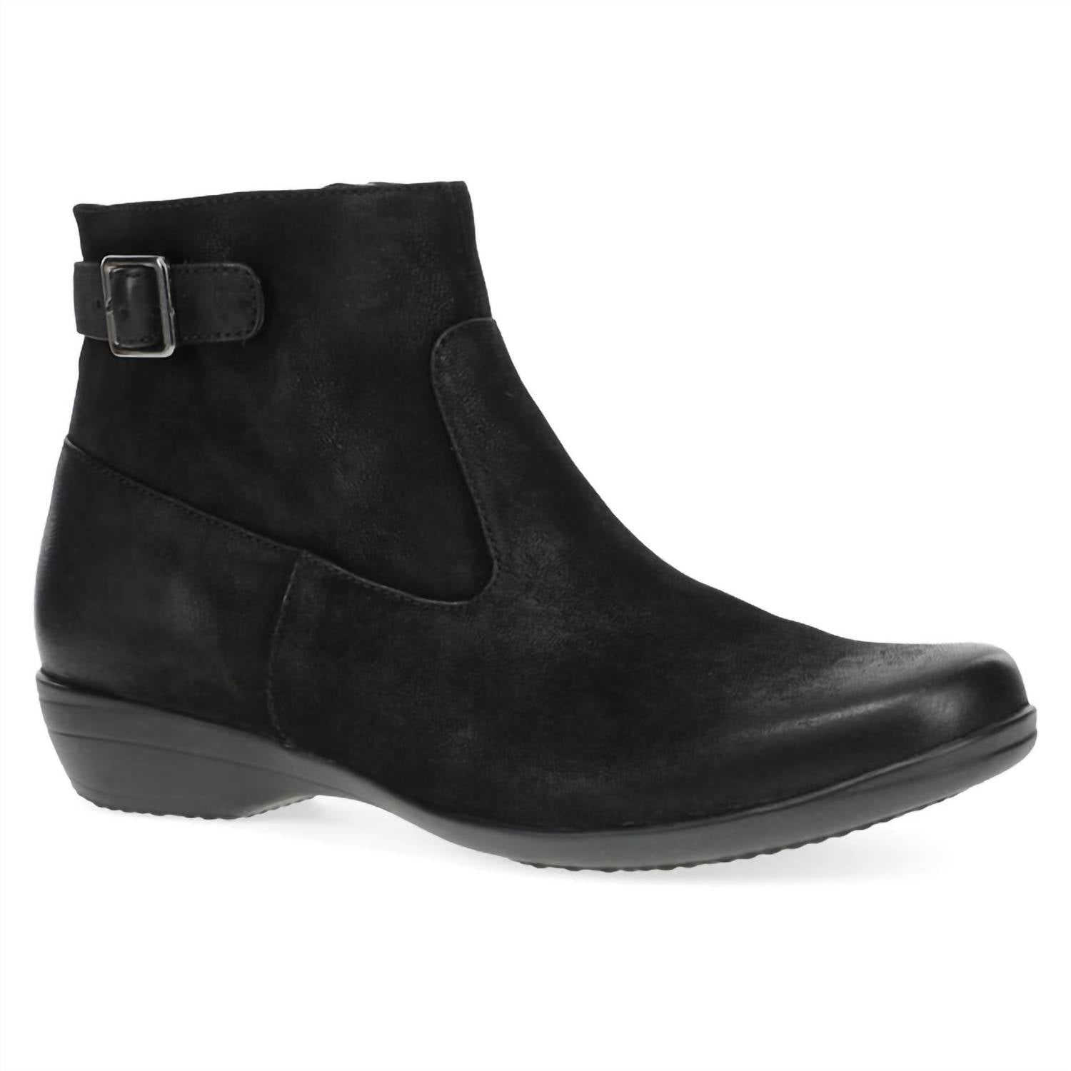 Dansko - Women's Finnley Boot